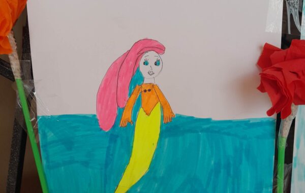 sirena